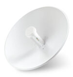 UBIQUITI UISP airMAX PowerBeam M5 400 mm Bridge