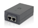 UBIQUITI Gigabit PoE Adapter POE-24-24W-G