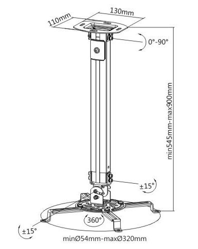 13.5kg