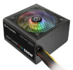 THERMALTAKE τροφοδοτικό PC Litepower RGB