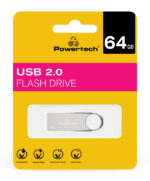 USB 2.0