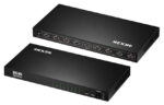 POWERTECH HDMI splitter PTH-049