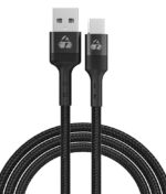 POWERTECH καλώδιο USB σε Micro USB PTR-0125