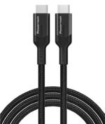 POWERTECH καλώδιο USB-C PTR-0135