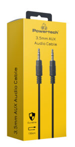 AUX