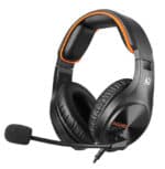 SADES Gaming Headset A2