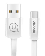 USAMS Καλώδιο USB σε USB-C US-SJ200