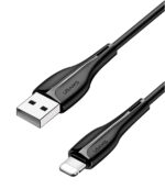 USAMS καλώδιο Lightning σε USB US-SJ371