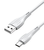 USAMS καλώδιο USB-C σε USB US-SJ372