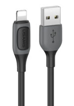 USAMS καλώδιο Lightning σε USB US-SJ595