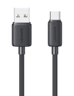 USAMS καλώδιο USB-C σε USB US-SJ688