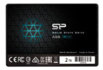 SILICON POWER SSD A55 2TB