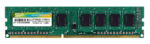 SILICON POWER μνήμη RAM 8GB DDR3