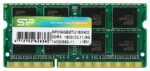 SILICON POWER Μνήμη RAM DDR3 SODimm