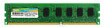 SILICON POWER μνήμη DDR3L UDIMM SP008GLLTU160N02