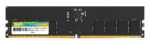 SILICON POWER μνήμη DDR5 UDIMM SP016GBLVU480F02