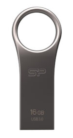 SILICON POWER USB Flash Drive Jewel 80