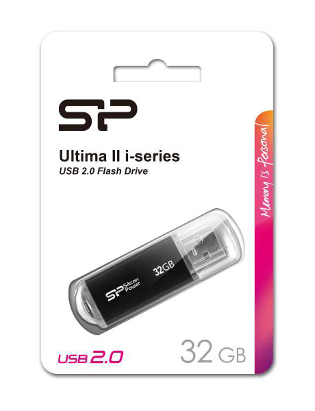 32GB