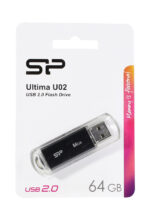 USB 2.0