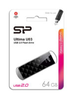 USB 2.0