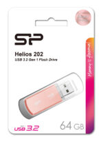 USB 3.2