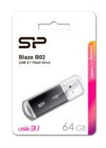 USB 3.2