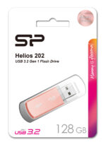 USB 3.2