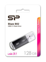 USB 3.2