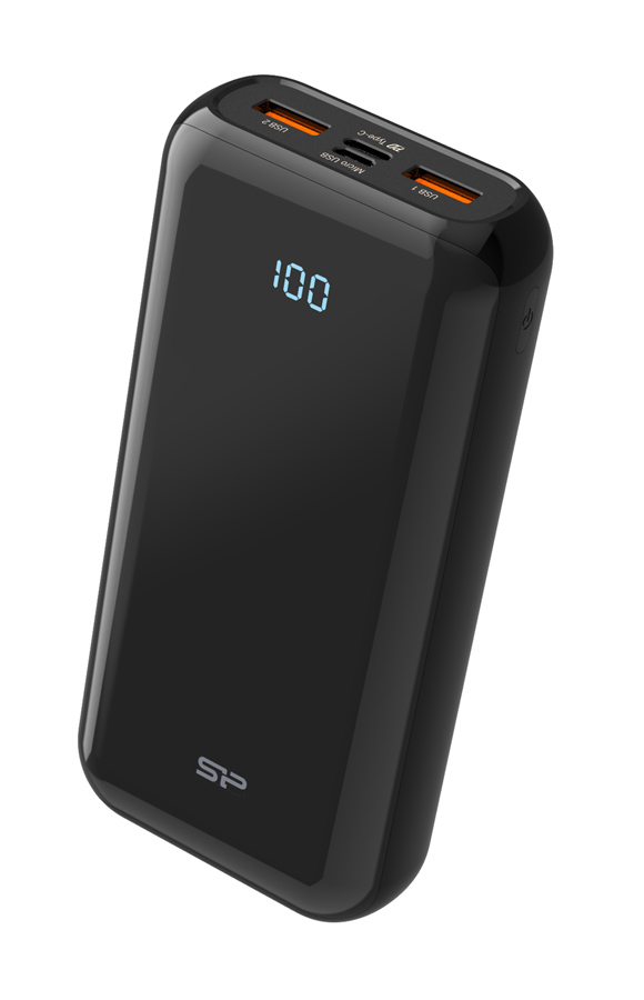 SILICON POWER power bank QS28