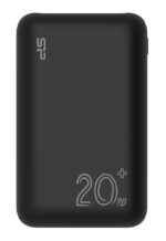 SILICON POWER power bank QS58