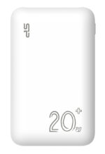 SILICON POWER power bank QS58