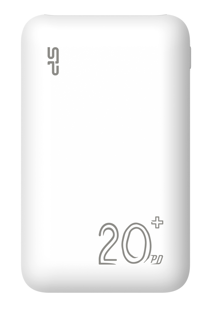 SILICON POWER power bank QS58