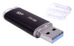 USB 3.2