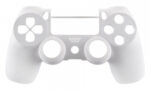 Ανταλλακτικό housing SPPS4-0013 για χειριστήριο Dualshock PS4