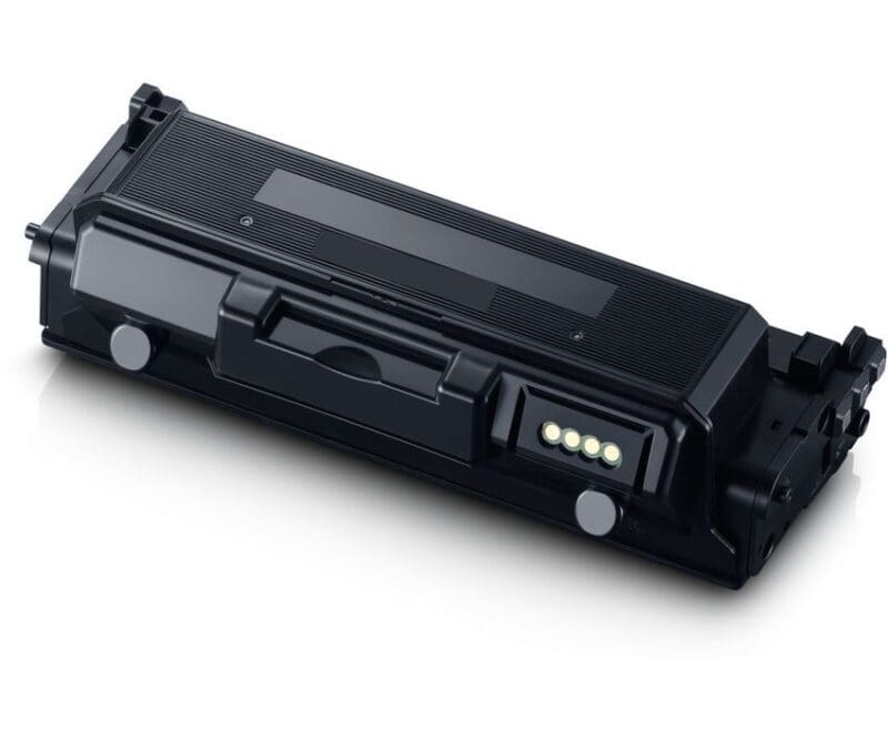 HT Συμβατό toner για Samsung Xpress D204L