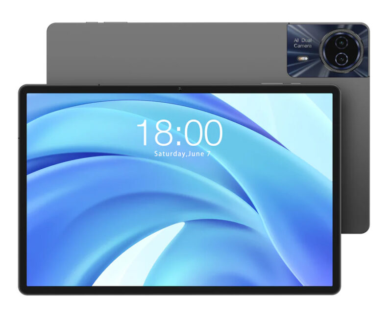 TECLAST tablet T50HD