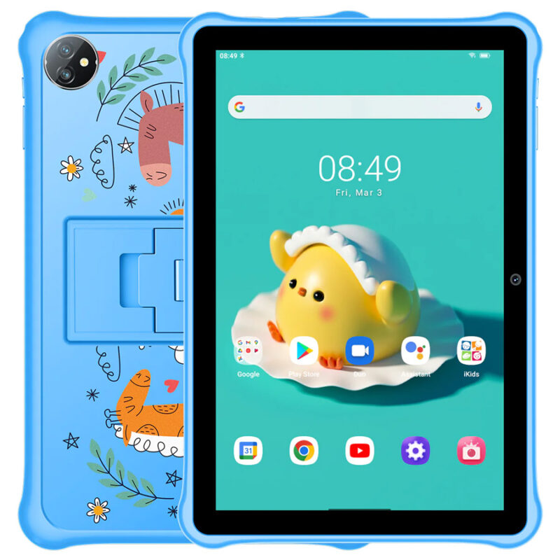 BLACKVIEW tablet Tab A7 Kids