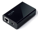 TP-LINK PoE splitter TL-POE10R