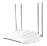 TP-LINK Wi-Fi access point TL-WA1201