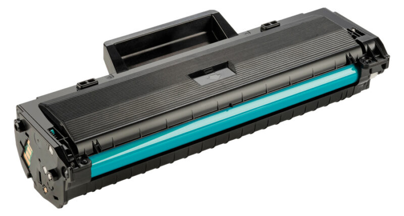 Συμβατό Toner για HP W1106