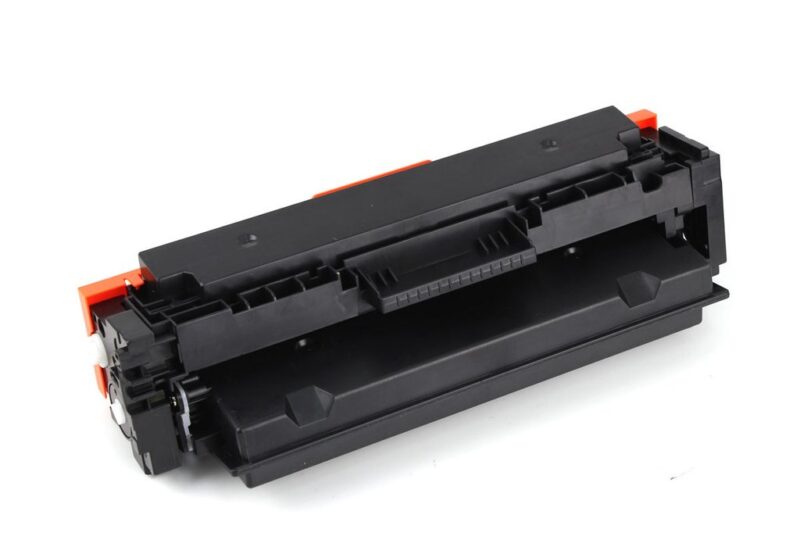 Συμβατό Toner για HP