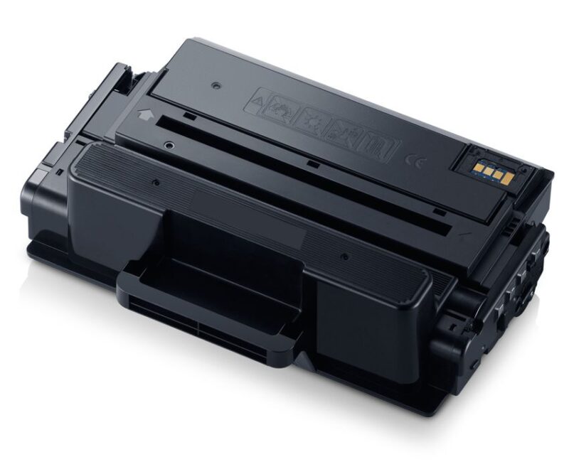 Συμβατό toner για Samsung MLT-D203L