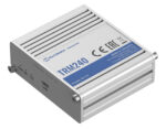 TELTONIKA Industrial cellular modem TRM240