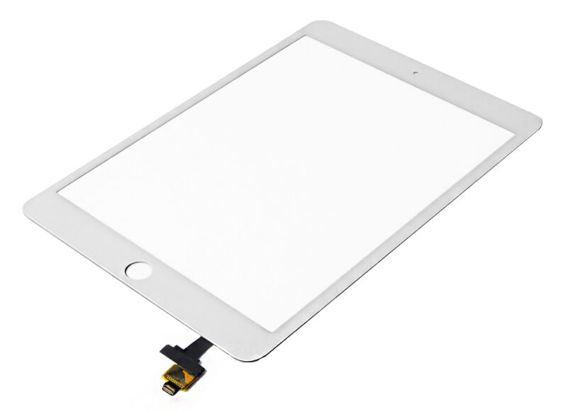 Touch Panel - Digitizer High Copy for iPad Mini 3