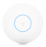 UBIQUITI Access Point UniFi U6-LR