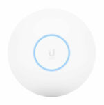 UBIQUITI Access Point UniFi U6 Pro