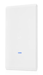 UBIQUITI UniFi Access Point UAP-AC-M-PRO