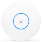 UBIQUITI Access Point UAP-AC-PRO