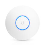 UBIQUITI UniFi Access Point UAP-NANOHD