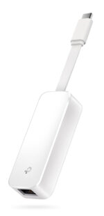 TP-LINK αντάπτορας δικτύου UE300C